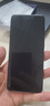 三星Galaxy S20 二手手機(jī) 驍龍865 雙模5G 超感屏8K視頻 游戲拍照手機(jī) 遐想灰 【三星充電套裝】 12GB+128GB 95新 曬單實(shí)拍圖
