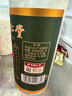 北京同仁堂荷葉可煮水泡水中精選藥材可搭同仁堂山楂荷葉茶無硫泡茶超值裝 北京同仁堂荷葉3罐裝 曬單實(shí)拍圖