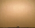 Apple/蘋果AI筆記本/2024MacBookAir 15英寸 M3(8+10核)16G 256G星光色電腦MC9F4CH/A 曬單實(shí)拍圖