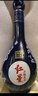 紅星二鍋頭 藍(lán)花15 清香型白酒 52度 500ml*2瓶 禮盒裝 純糧口糧酒 曬單實(shí)拍圖