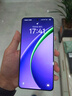 OPPO K13 Turbo Pro 12GB+512GB 騎士銀 疾風(fēng)散熱引擎 潮汐引擎 第四代驍龍8s 7000mAh大電池 5G手機(jī) 曬單實(shí)拍圖