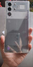 努比亞（nubia）紅魔10 Pro+ 16GB+512GB白晝武士 驍龍8至尊版移動(dòng)平臺(tái) 1.5K屏下攝像旗艦游戲手機(jī) 國家補(bǔ)貼 曬單實(shí)拍圖