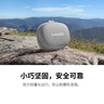 影石（Insta360）相機(jī)迷你收納包 曬單實(shí)拍圖