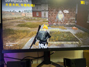 AOC 27英寸2K FastIPS 200Hz 1ms HDR400 出廠校色 硬件低藍(lán)光 MBR游戲電競(jìng)電腦顯示器 宙斯盾Q27G4/D 【新】2K原生200hz Q27G4/D 曬單實(shí)拍圖