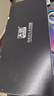 天色CF256A適用惠普m433a硒鼓HP LaserJet Pro m433n m436a M436dn M436nda打印機(jī)粉盒墨盒 曬單實拍圖