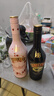 百利（Baileys）甜 奶油原味奶酒 力嬌酒配制酒利口酒 500ml 愛爾蘭進口 調(diào)酒基酒 曬單實拍圖