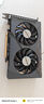 技嘉（GIGABYTE） AMD RX6500XT顯卡 獵鷹臺式電腦游戲 服務器工控機獨顯 RX6500XT EAGLE -4G【獵鷹】 曬單實拍圖