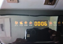 美的（Midea）AI烹飪空氣炸鍋 透明可視不用翻面 大容量智能觸控 空氣炸鍋烤箱一體機(jī)三合一5.3L KZC539J5 曬單實(shí)拍圖
