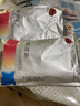 同仁堂北京同仁堂大連即食海參 即食遼參1斤10只固形物100%開(kāi)袋即食袋裝 曬單實(shí)拍圖