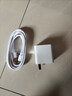 華為適配原裝華為240W快充頭P60pro/mate60/50nova9數據線(xiàn)120w手機充電器手機p50/p40p30pro閃充N(xiāo)ova12 【套裝】240W快充頭+1條2米充電線(xiàn)【10A涓流 曬單實(shí)拍圖