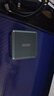 海備思（Hagibis）視頻采集卡Switch直播PS5游戲錄制4K環(huán)出HDMI高清USB3.0采集器MS2131芯片 曬單實(shí)拍圖