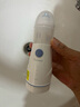 朔茂（sonmol）洗鼻器 兒童電動(dòng)噴霧生理海鹽水霧化鼻炎鼻腔沖洗器 MFNI-03EA 曬單實(shí)拍圖