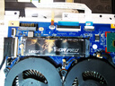 雷克沙（Lexar）ARES 戰(zhàn)神/雷神PRO PCle4.0/5.0臺式電腦SSD固態(tài)硬盤M.2 NVMe 筆記本PS5適用 黑神話悟空裝機(jī)升級 雷神pro旗艦固態(tài)7000MB/s-送散熱片 1TB 曬單實(shí)拍圖