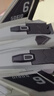 翊玄玩具 南天門計劃白帝乙型空天戰(zhàn)機合金航模飛機模型收藏擺件男孩閱兵 曬單實拍圖