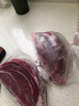 【順豐包郵】新鮮甄選原切牛腱子肉農(nóng)家散養(yǎng)黃牛肉健身滋補(bǔ)牛腱肉 原切牛腱5斤 曬單實(shí)拍圖