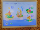 BOE京東方小課屏B1學(xué)習(xí)機(jī)【重磅引入deepseek】護(hù)眼兒童網(wǎng)課AI幼小學(xué)初中高平板12.7''6+256G 曬單實(shí)拍圖