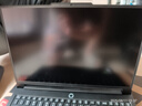 聯(lián)想拯救者R9000P 2025 AI元啟游戲筆記本電腦(銳龍9 8945HX 32G1T RTX5070 2.5K240Hz 黑)國家補(bǔ)貼20% 曬單實(shí)拍圖