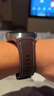 華為（HUAWEI）手表WATCH 5【咨詢(xún)享優(yōu)惠】智能運(yùn)動(dòng)健康eSIM獨(dú)立通話(huà)血氧呼吸體溫監(jiān)測(cè)風(fēng)險(xiǎn)評(píng)估男女士朋友4Pro 46mm木星棕丨深棕色素皮復(fù)合表帶【皮表帶+貼膜】 曬單實(shí)拍圖
