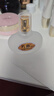 名露老款金銀瓶噴霧腋臭露祛除狐臭止汗露腋臭凈有異味祛腋臭體臭遺傳 金瓶32ml【 一瓶】 曬單實(shí)拍圖