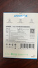 ANKER【國家3C認(rèn)證】安克100W氮化鎵充電器數(shù)據(jù)線套裝 多口PD大功率type-c快充適用華為筆記本電腦插頭 曬單實(shí)拍圖