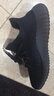 阿迪達斯Yeezy350椰子夏日透氣休閑鞋男女鞋GY7164 38.5 曬單實拍圖