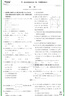 天利38套 2026 數(shù)學(xué) 北京高考模擬試題匯編 曬單實(shí)拍圖