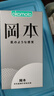 岡本安全套避孕套SKIN盡享超潤(rùn)滑超薄15片套套情趣計(jì)生成人用品男女用 曬單實(shí)拍圖
