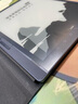 漢王（Hanvon）【重磅新品】智能手寫辦公本M10mini 8.2英寸語音轉(zhuǎn)寫電子書閱讀器墨水屏電紙書筆記本平板電腦 曬單實拍圖