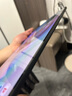 HUAWEI MatePad Pro 12.2英寸 2025 國家補貼 華為平板電腦 2.8K 雙層OLED屏 WIFI 12GB+256GB 硯黑 曬單實拍圖