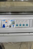 希崖接入米家通斷器智能斷路器WIFI小米全屋智能聯(lián)動空氣開關(guān)手機控制 1P+N米家通斷器計量款1~63A-220V 米家WIFI智能斷路器 曬單實拍圖
