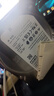 希捷（SEAGATE）安防硬盤 4TB 256MB SATA CMR垂直 機(jī)械硬盤 視頻儲(chǔ)存 三年質(zhì)保 希捷酷鷹 3.5英寸ST4000VX016 曬單實(shí)拍圖