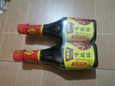 味事達 味極鮮系列 生抽醬油【特級醬油】400ml*2點蘸涼拌 曬單實拍圖