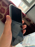 閃魔適用蘋果16ProMax鋼化膜iPhone16Pro手機(jī)膜高清覆蓋防爆抗指紋全屏無塵倉秒貼聽筒防塵保護(hù)膜 16Pro【高清防塵膜*2片裝聽筒防塵】 曬單實(shí)拍圖