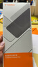 圖拉斯【AR增透第6代康寧】適用iphone16promax鋼化膜蘋果16promax手機(jī)膜全覆蓋防摔抗指紋無塵倉高清膜 iPhone 16 Pro Max 第6代AR增透康寧丨防摔扛把子丨送無塵倉 曬單實(shí)拍圖