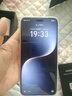 榮耀（HONOR）Magic7 Pro 新品5G手機(jī) 【國(guó)家補(bǔ)貼】 2億像素超高清潛望長(zhǎng)焦 驍龍8至尊版 magic6升級(jí)版 雪域白 12GB+256GB【2年碎屏險(xiǎn)+3年質(zhì)保】 曬單實(shí)拍圖