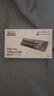 致態(tài)（ZhiTai）長江存儲 2TB SSD固態(tài)硬盤 NVMe M.2接口 TiPlus7100系列 曬單實拍圖