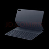 華為MatePad Pro10.8英寸原裝智能磁吸鍵盤平板電腦保護(hù)殼保護(hù)皮套鴻蒙HarmonyOS系統(tǒng)支持語音輸入 MatePadPro10.8【磁吸鍵盤】支持語音 曬單實(shí)拍圖