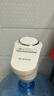 蘇泊爾SUPOR 桶裝水電動(dòng)抽水器自動(dòng)取水器飲水機(jī)上水器 KGE14AB10 曬單實(shí)拍圖