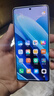 小米R(shí)edmi Note13 5G 國家補(bǔ)貼 1億像素 超細(xì)四窄邊OLED直屏 8GB+128GB 星沙白 5G手機(jī) 曬單實(shí)拍圖
