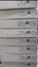 MMWCAS-RF-EVM AWR1243 2243 四器件級聯(lián)陣列毫米波雷達(dá) DSP MMWCAS-RF-EVM 可開專票 曬單實(shí)拍圖