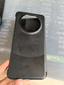 Ekakashop【德國】適用華為mate60pro手機(jī)殼智能視窗翻蓋皮套60pro+全包防摔保護(hù)套商務(wù)款皮套 曬單實(shí)拍圖