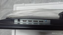 創(chuàng)維27英寸 電競(jìng)顯示器 2K 180Hz 快速液晶 GTG 1ms IPS HDR 硬件低藍(lán)光 電腦顯示屏 F27G30Q SE 曬單實(shí)拍圖