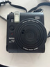 INSTAX富士instax 立拍立得 一次成像相機(jī) mini99單機(jī)標(biāo)配 曬單實(shí)拍圖