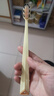 舒客肖戰(zhàn)同款寬頭軟毛牙刷雙螺旋刷絲深潔護(hù)齦2支X2高效抗敏新老隨機 曬單實拍圖