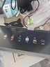 美的（Midea）真空封口機(jī) 家用全自動(dòng)真空封口機(jī) 食品塑封機(jī)干濕兩用大吸力真空包裝打包機(jī) 嚴(yán)密封系列 MJ-KF23 曬單實(shí)拍圖