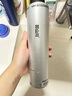 即山川發(fā)膠定型噴霧 啞光自然蓬松速干清爽持久定型不塌干膠 定型噴霧（無味）300ml 曬單實(shí)拍圖