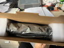 得?。╞efon）W1810X/181X大容量粉盒適用惠普323sdn硒鼓 HP Laser 303d/303dw/MFP 323d/323sdnw粉盒323dnw打印機粉盒 曬單實拍圖