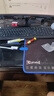 Z適用索尼SONY藍(lán)牙耳機(jī)WF-1000XM3 XM4 原裝電池Z55Z55H（送工具） Z55H（二顆）送工具和膠水（xm4 1254 曬單實(shí)拍圖