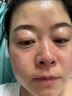 膜法世家泥膜紫草泥清潔面膜保濕控油去黑頭溫和舒緩?fù)始t敏感肌魔法世面膜 紫草泥清潔面膜100g 曬單實拍圖