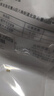 吾皇老金小金珠黃金純金足金999古法小金珠手鏈項(xiàng)鏈DIY轉(zhuǎn)運(yùn)珠配件情侶手串 約0.03g 曬單實(shí)拍圖